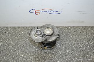 Audi A5 8T 07-12 Tensioner timing belt tensioner 2,0TDI 4-cylinder diesel
