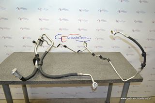 https://www.gebrauchtteile.co.at/images/product_images/original_images1/