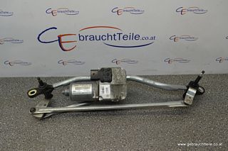 https://www.gebrauchtteile.co.at/images/product_images/original_images1/