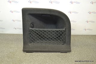 https://www.gebrauchtteile.co.at/images/product_images/original_images1/