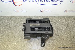 Audi Q5 8R 08-12 Comfort control unit ECU computer