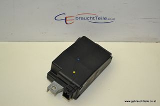 Audi A5 8T 07-12 Immobilizer ignition switch steering column lock