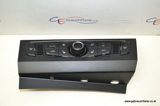 https://www.gebrauchtteile.co.at/images/product_images/original_images1/