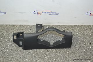 https://www.gebrauchtteile.co.at/images/product_images/original_images1/