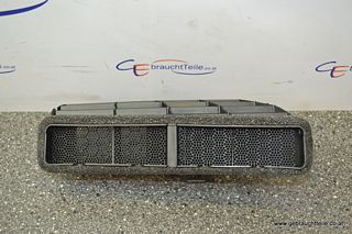 https://www.gebrauchtteile.co.at/images/product_images/original_images1/