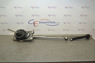 https://www.gebrauchtteile.co.at/images/product_images/original_images1/