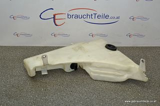 Audi A5 8T 07-12 Tank Waschwasserbehäler see part for SWR