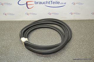 https://www.gebrauchtteile.co.at/images/product_images/original_images1/