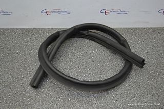 Audi A4 B7 8E 04-08 Gasket engine compartment for water box