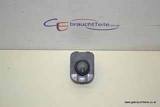 https://www.gebrauchtteile.co.at/images/product_images/original_images1/