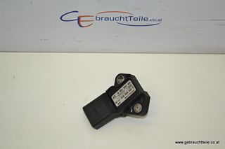 Audi A4 B7 8E 04-08 Pressure sensor 2,0TDI BPW