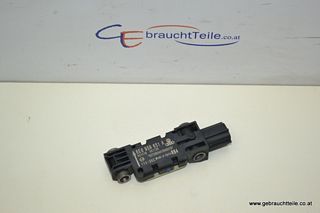 https://www.gebrauchtteile.co.at/images/product_images/original_images1/