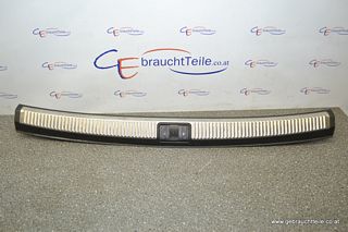 https://www.gebrauchtteile.co.at/images/product_images/original_images1/