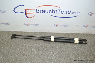 https://www.gebrauchtteile.co.at/images/product_images/original_images1/