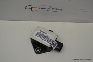 https://www.gebrauchtteile.co.at/images/product_images/original_images1/