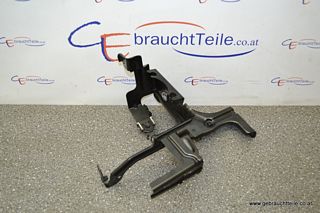 https://www.gebrauchtteile.co.at/images/product_images/original_images1/