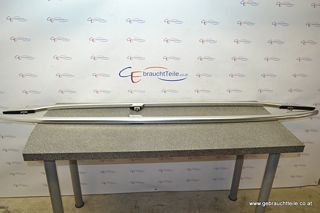 https://www.gebrauchtteile.co.at/images/product_images/original_images1/