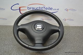 https://www.gebrauchtteile.co.at/images/product_images/original_images1/
