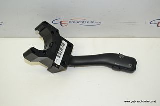 Seat Toledo 1M 01-06 Steering switch wiper switch combination switch m. BC