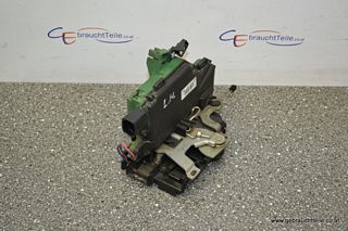 https://www.gebrauchtteile.co.at/images/product_images/original_images1/