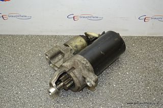 https://www.gebrauchtteile.co.at/images/product_images/original_images1/
