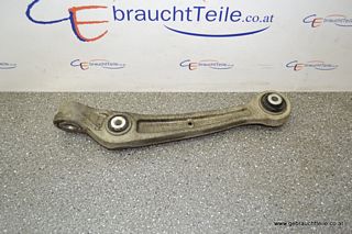 Audi A5 8T 07-12 Cross wearing handlebar front right