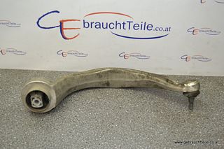 Audi Q5 8R 08-12 Wishbone Guide bar front rear