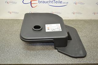 https://www.gebrauchtteile.co.at/images/product_images/original_images1/