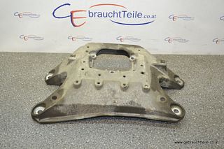 Audi A5 8T 07-12 Bracket transmission crossmember 1.8/2.0/2.7 Fwd