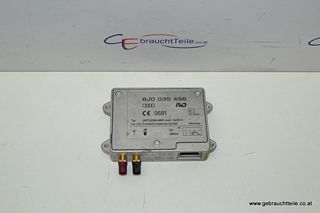 https://www.gebrauchtteile.co.at/images/product_images/original_images1/