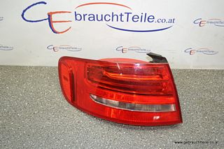 https://www.gebrauchtteile.co.at/images/product_images/original_images1/