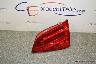 https://www.gebrauchtteile.co.at/images/product_images/original_images1/