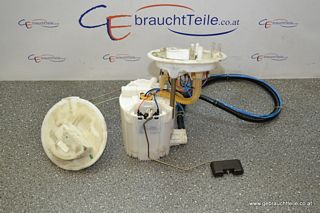 https://www.gebrauchtteile.co.at/images/product_images/original_images1/