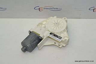 https://www.gebrauchtteile.co.at/images/product_images/original_images1/