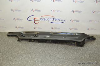 https://www.gebrauchtteile.co.at/images/product_images/original_images1/
