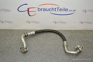 VW Golf 5 Plus 5M 05-09 Air hose air line diesel