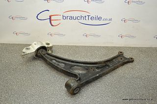 Audi A3 8P 05-08 Wishbone control arm front right