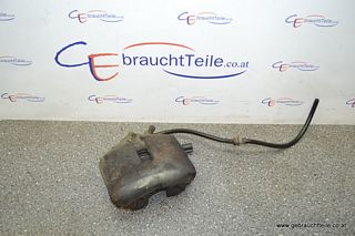 VW Golf 5 Plus 5M 05-09 Brake caliper front left for 288x25mm 5/112