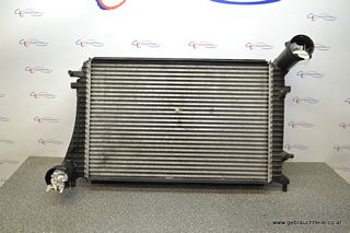 https://www.gebrauchtteile.co.at/images/product_images/original_images1/
