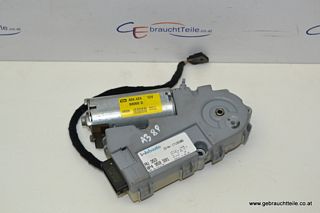 https://www.gebrauchtteile.co.at/images/product_images/original_images1/