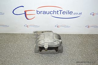 Seat Toledo 3 5P 04-09 Engine mount engine mount right 2,0TDI