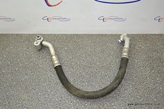 https://www.gebrauchtteile.co.at/images/product_images/original_images1/