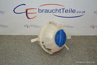 https://www.gebrauchtteile.co.at/images/product_images/original_images1/