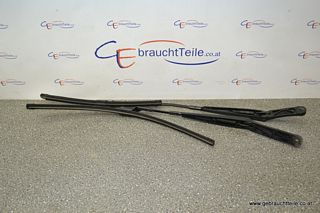 https://www.gebrauchtteile.co.at/images/product_images/original_images1/