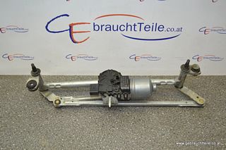https://www.gebrauchtteile.co.at/images/product_images/original_images1/