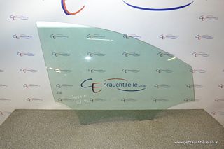 https://www.gebrauchtteile.co.at/images/product_images/original_images1/