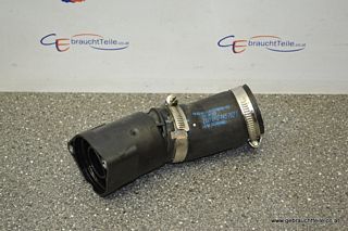 https://www.gebrauchtteile.co.at/images/product_images/original_images1/