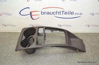 https://www.gebrauchtteile.co.at/images/product_images/original_images1/