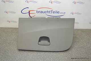 https://www.gebrauchtteile.co.at/images/product_images/original_images1/