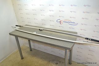https://www.gebrauchtteile.co.at/images/product_images/original_images1/